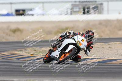 media/May-24-2025-TrackXperience (Sat) [[1cecf32909]]/Level 2/Session 3 (Turn 4)/